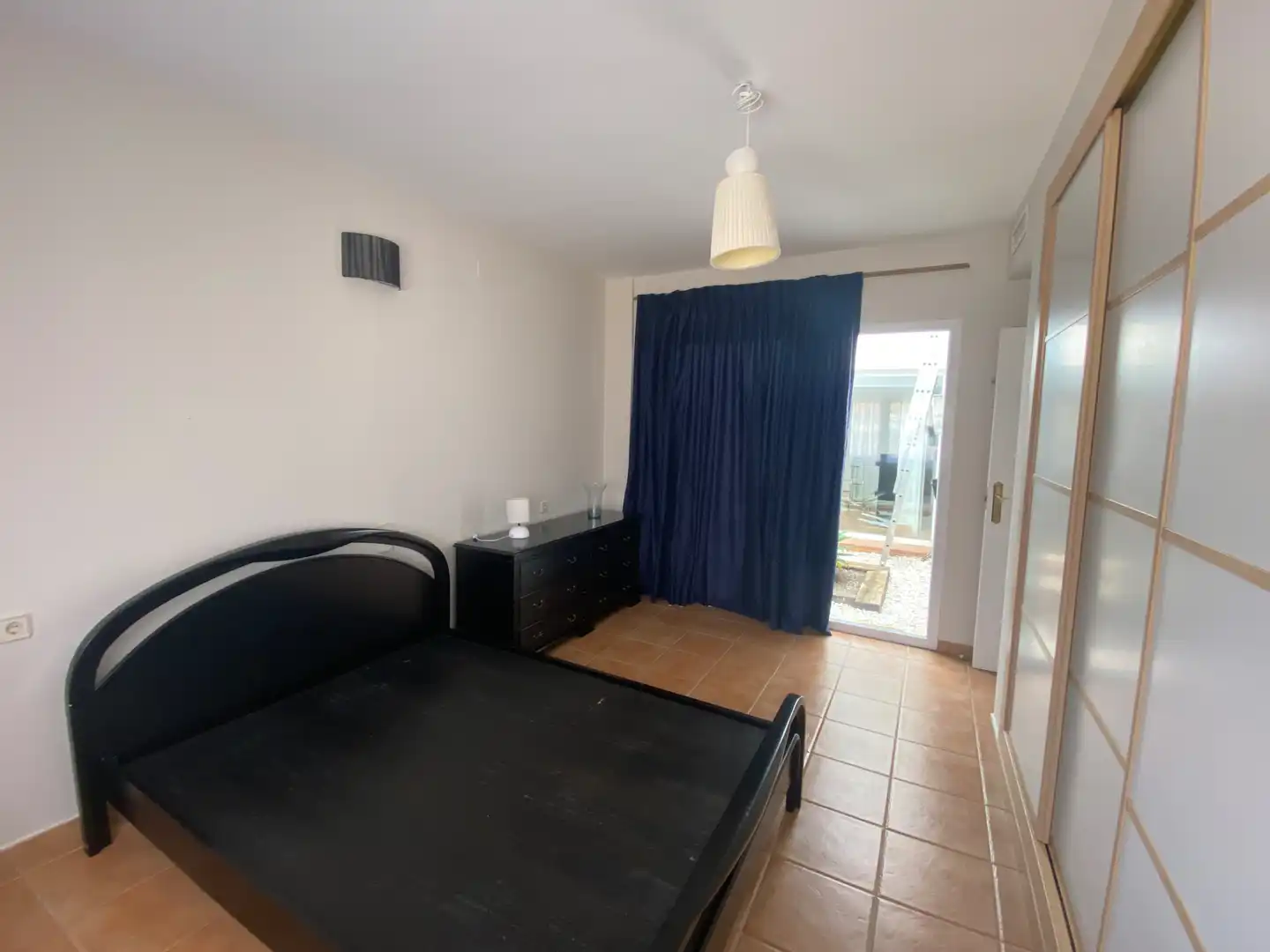 Detached homes for rent in Bétera  with Heating, Furnished and Oven