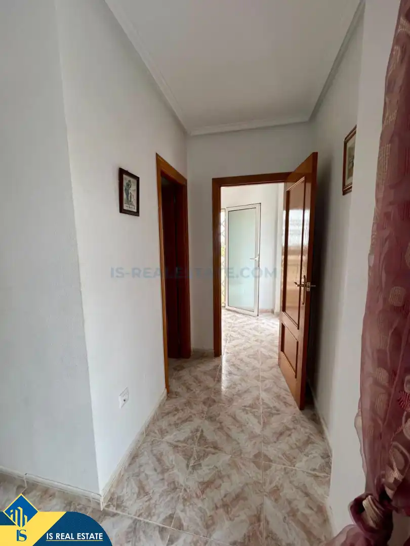 Chalet en venta en Ciudad Quesada, imagen 24