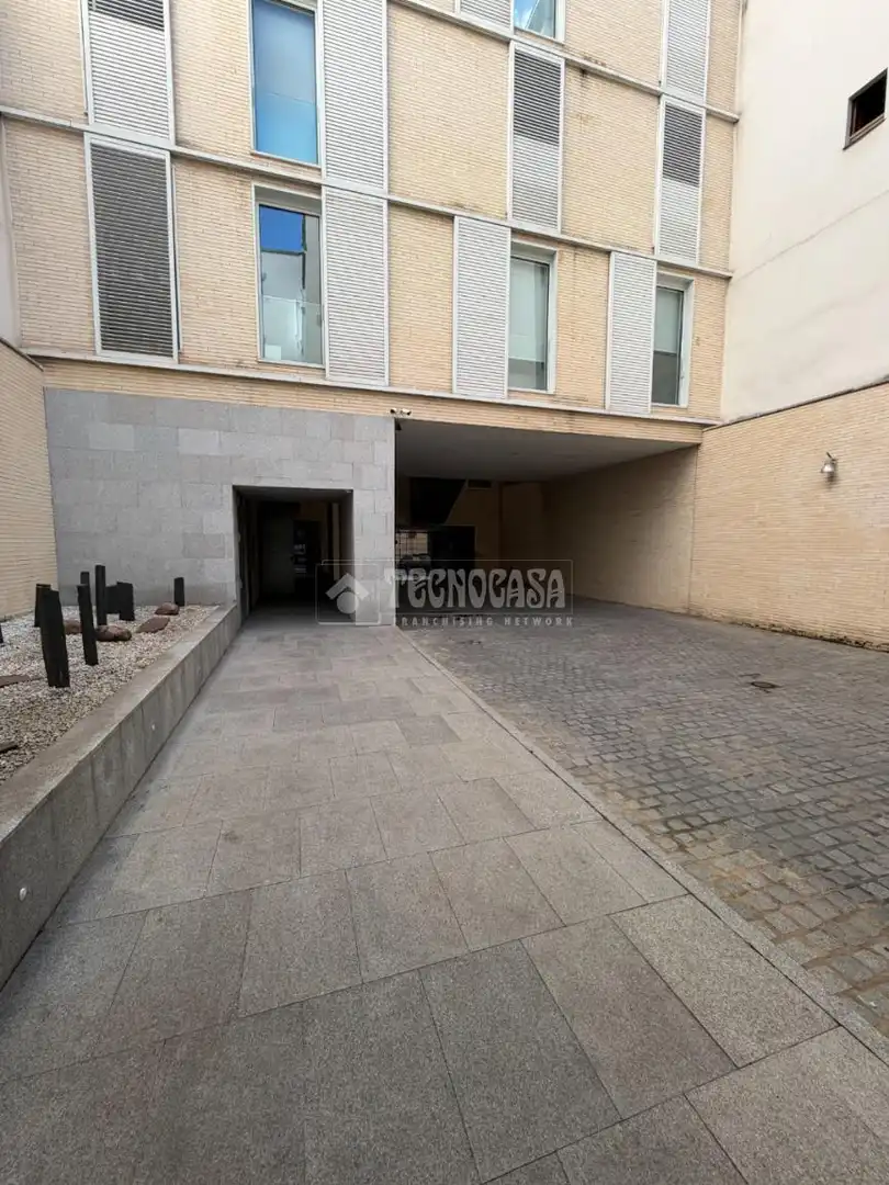 Individual for sale in Centro, imagen 10