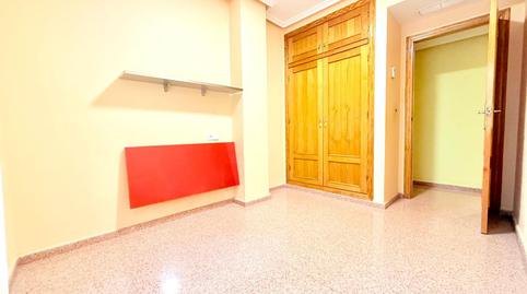 Foto 5 de Piso en venta en Orihuela ciudad, Alicante