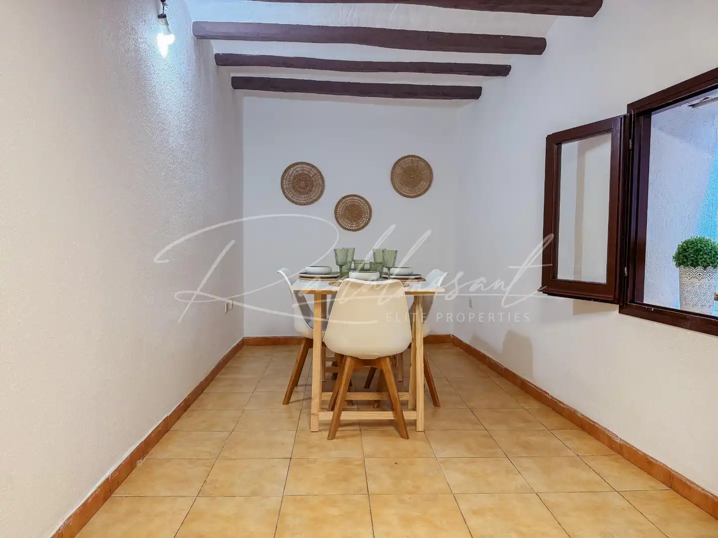 Casa en venda a Carrer Carrer Castella 14, imagen 38