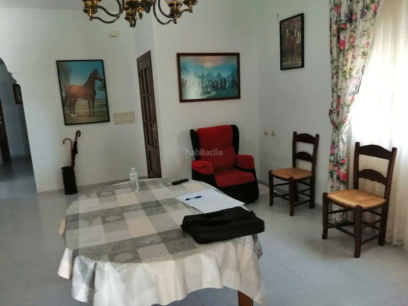 Casa en venta en Calle Cervantes 6, imagen 10