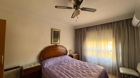 Foto 4 de Pis de lloguer a Calle Portiña de San Miguel, Casco Antiguo, Talavera de la Reina