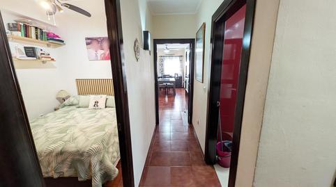 Foto 4 de Piso en venta en Calle Nuestra Sra Remedios, Centro, Estepona