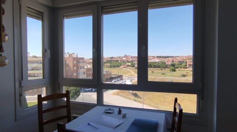 Photo 5 of Flat for sale in Sónsoles, Ávila Capital