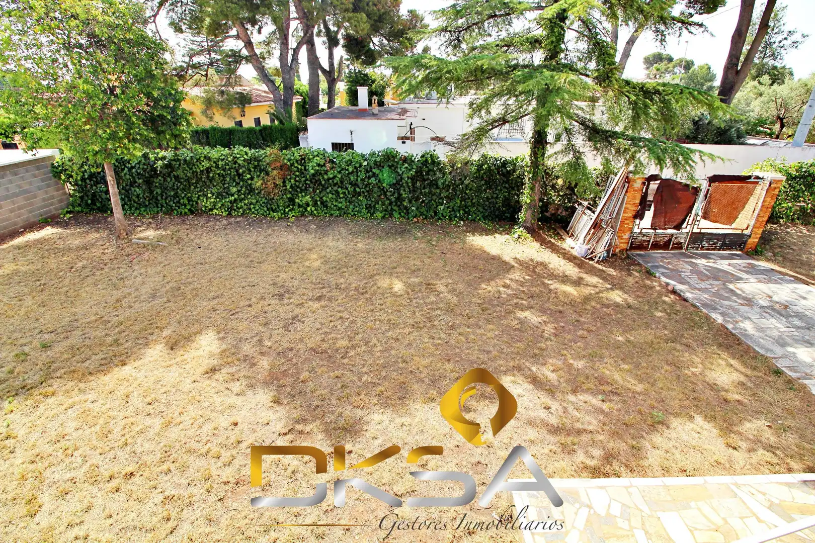 Houses for sale in Vila-real  with Private garden and Terrace
