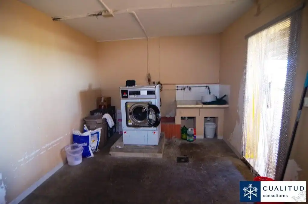 Local comercial en venda a Torreblanca, imagen 51