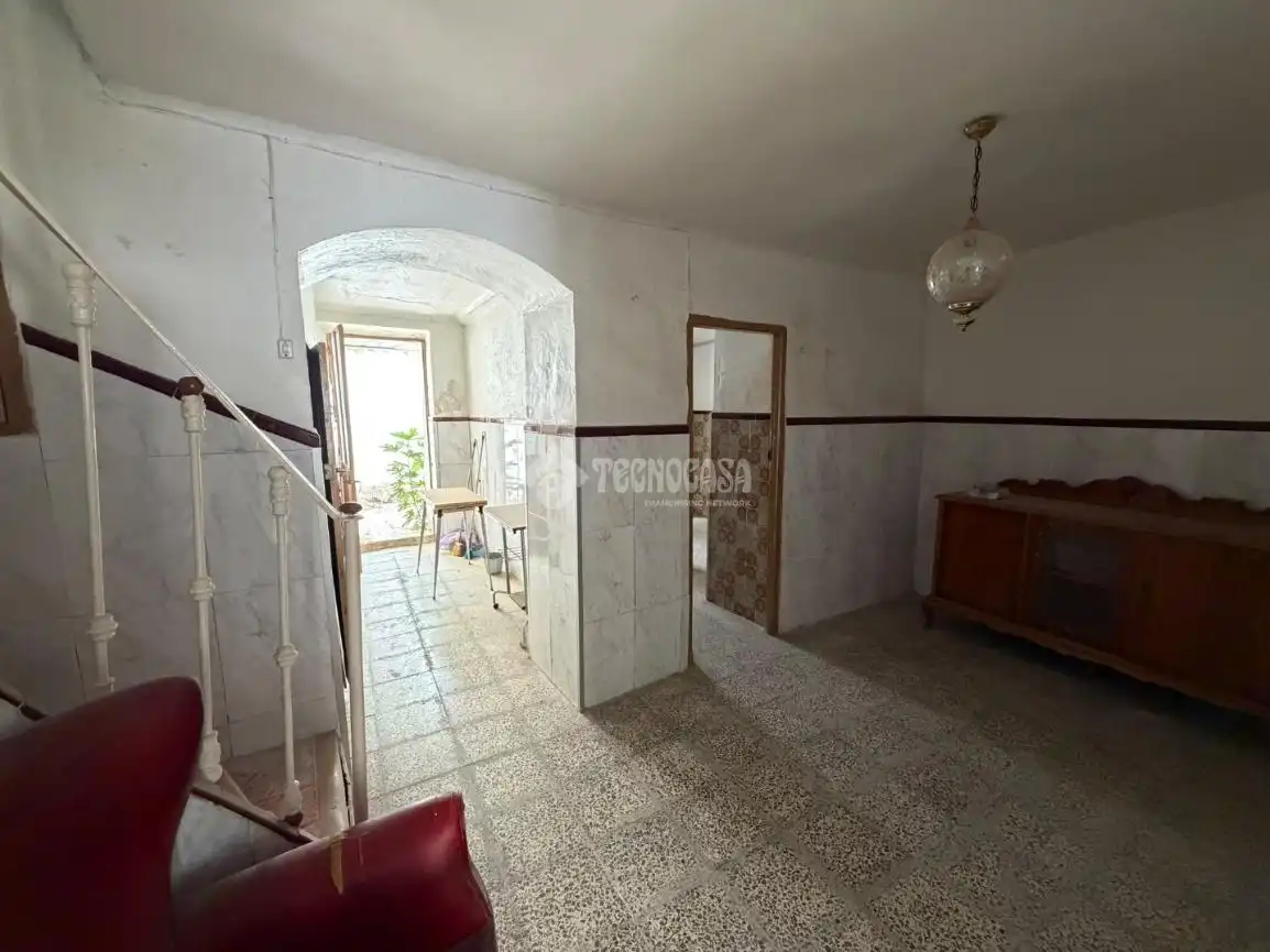Casa bifamiliare in vendita a Torredonjimeno, imagen 15