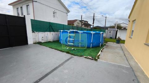 Photo 3 of House or chalet for sale in A Malata - Catabois - Ciudad Jardín, Ferrol