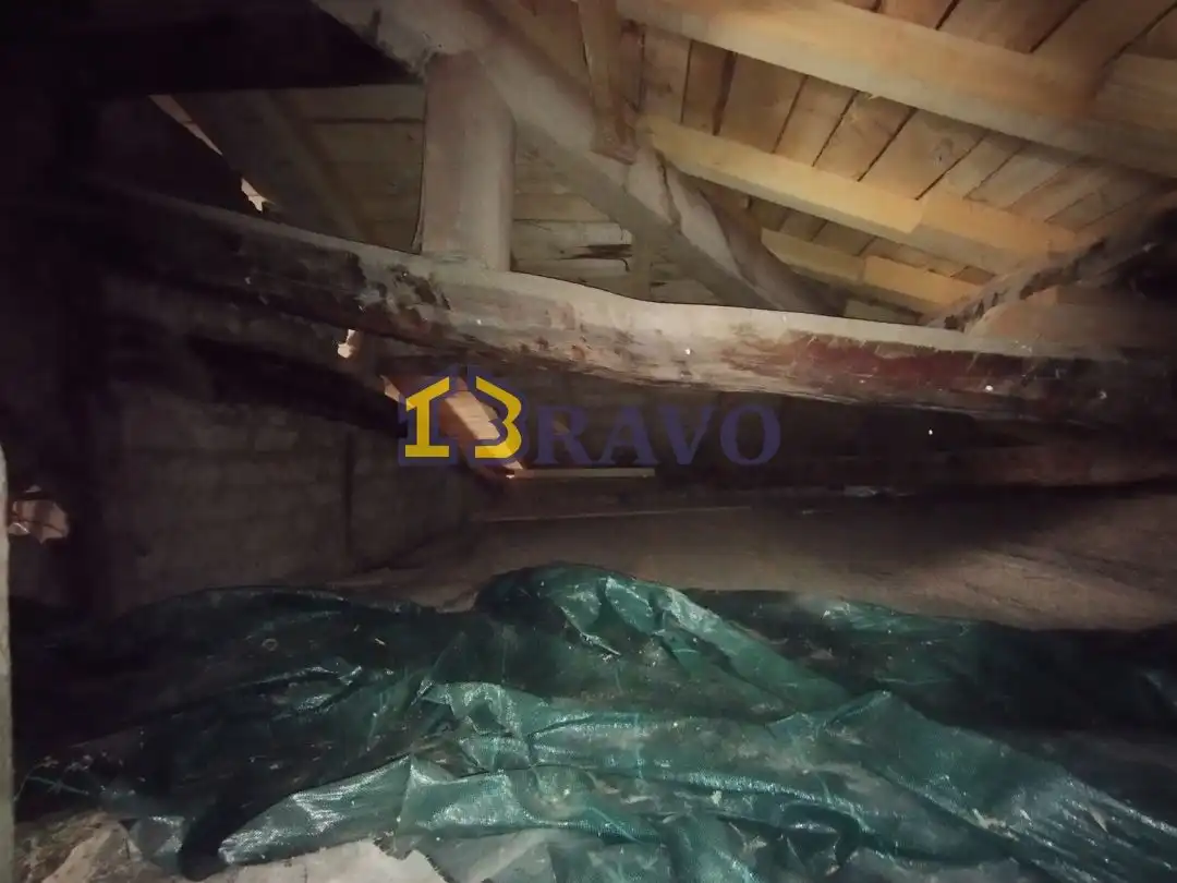 Casa in vendita a Trespaderne, imagen 57