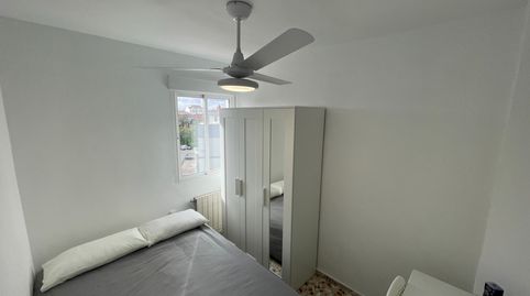 Foto 4 von Wohnung zur Miete in Calle Alcocer, Los Ángeles, Madrid Capital