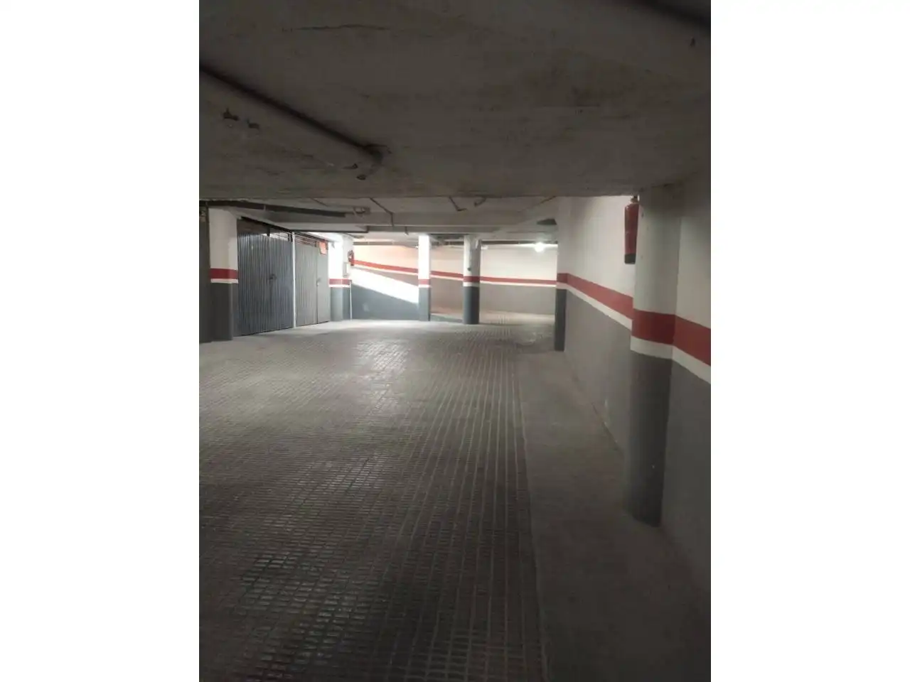 Piso con ascensor en venta en Calle jacinto Benavente, imagen 14