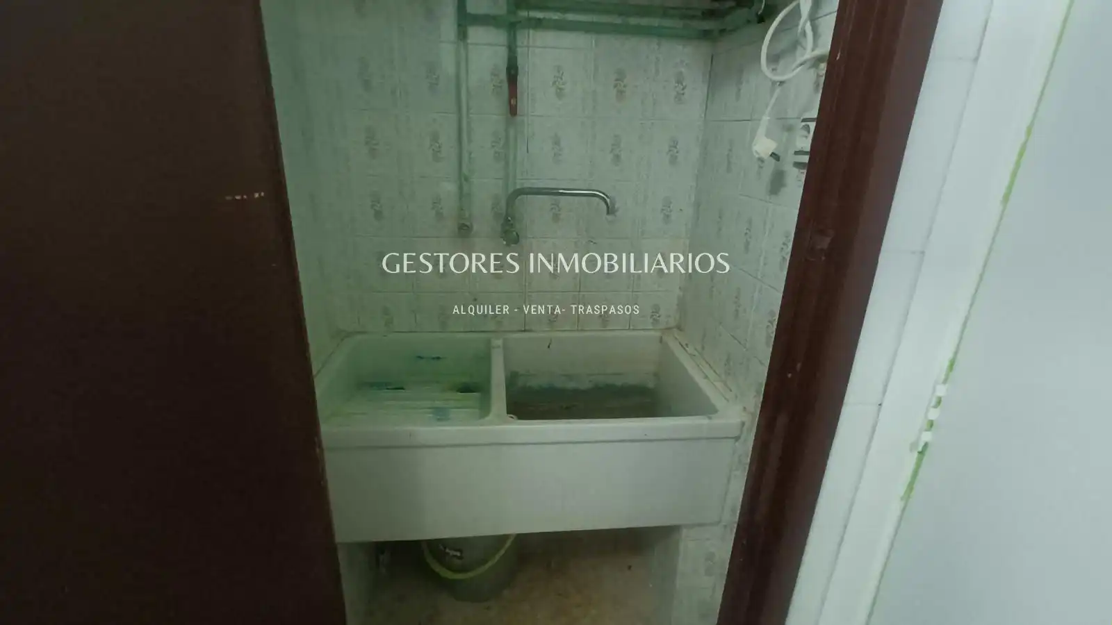 Local commercial à vendre à Santa Rosa, imagen 57