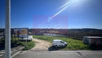House or chalet for sale in Lugo Capital