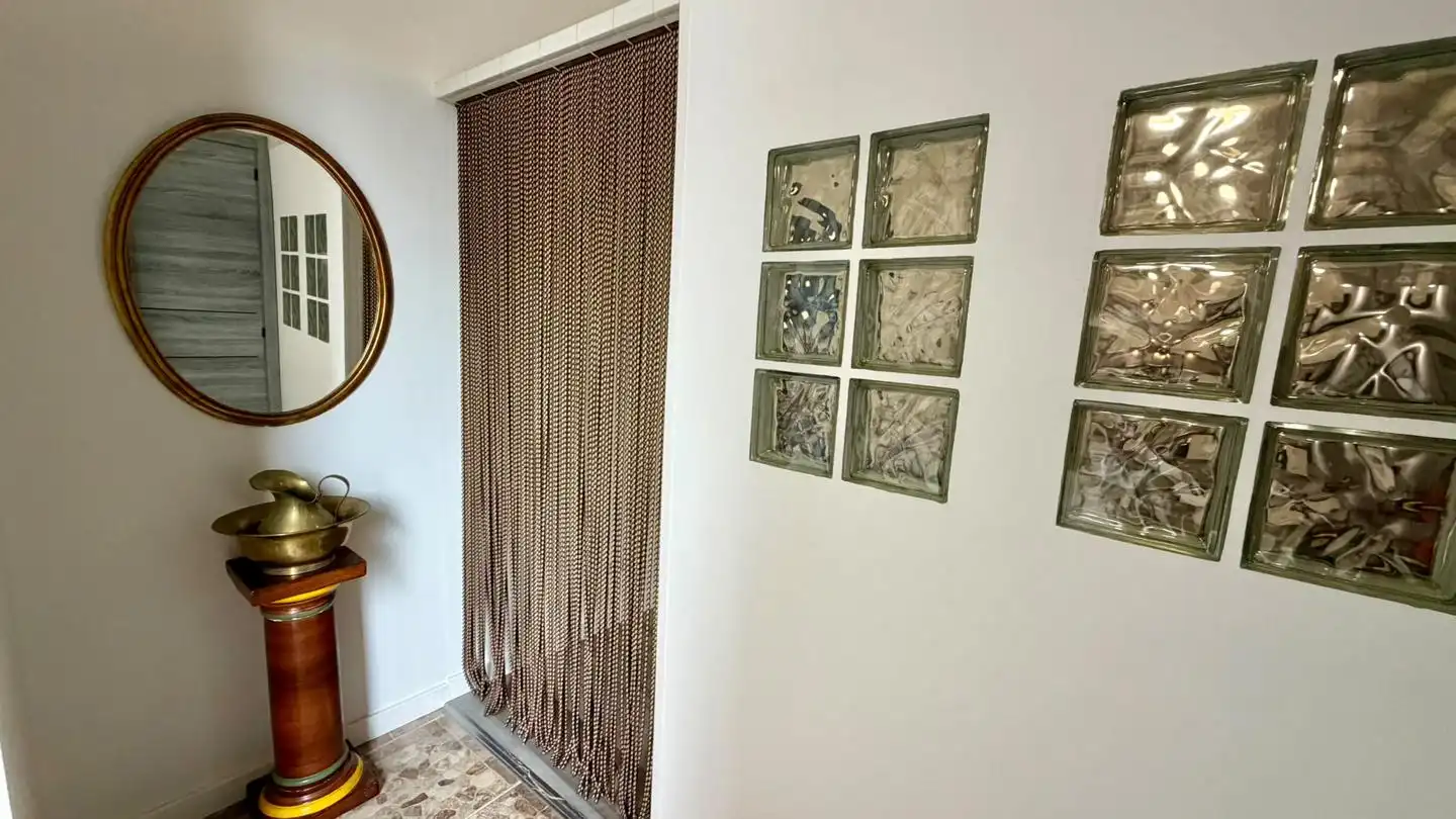 Ground floor for sale in Laredo  with Furnished