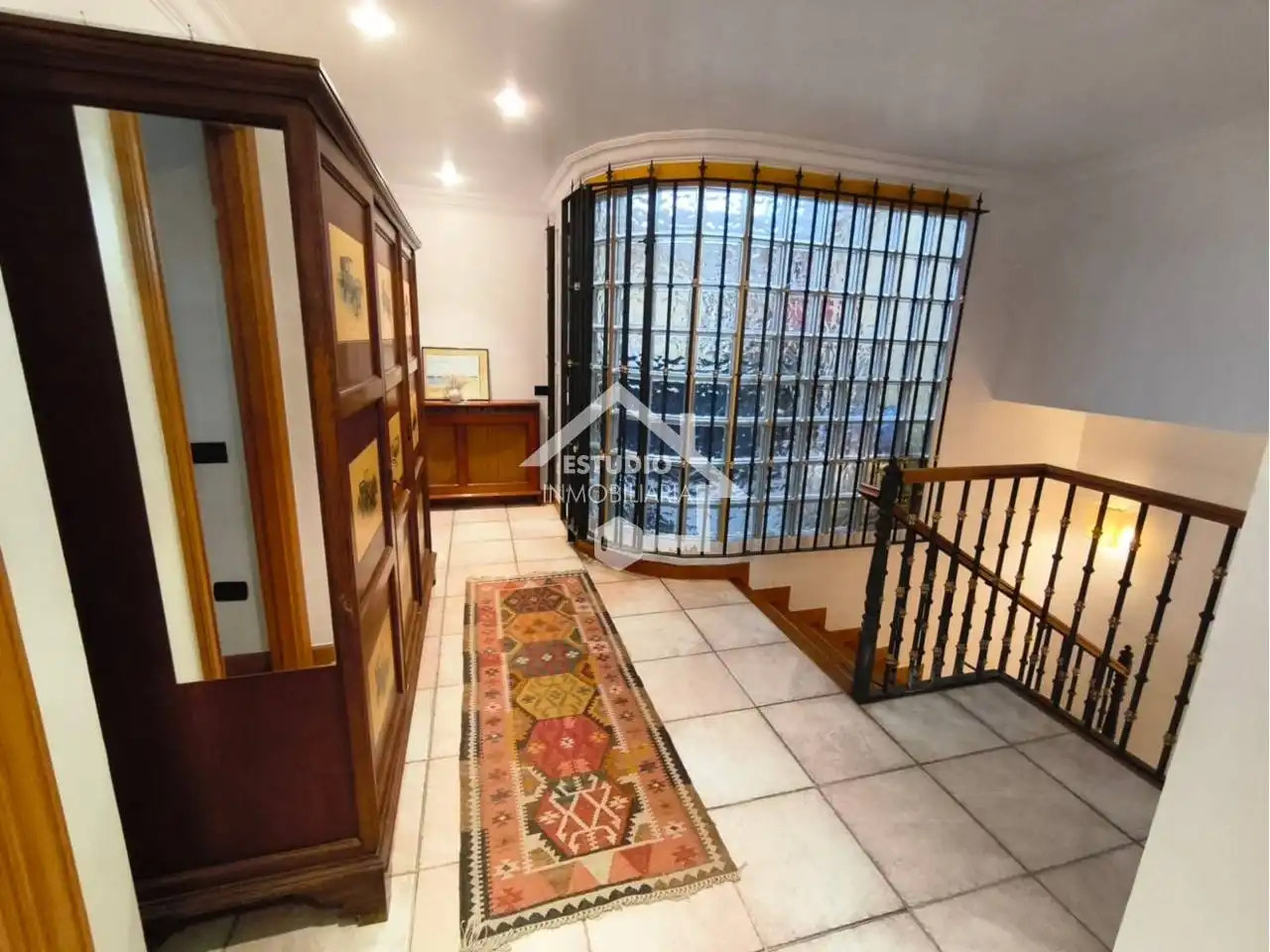 Casa o xalet en venda a Calle Herrerías, Navarrete
