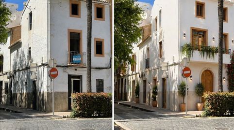 Imagen 1 del anuncio