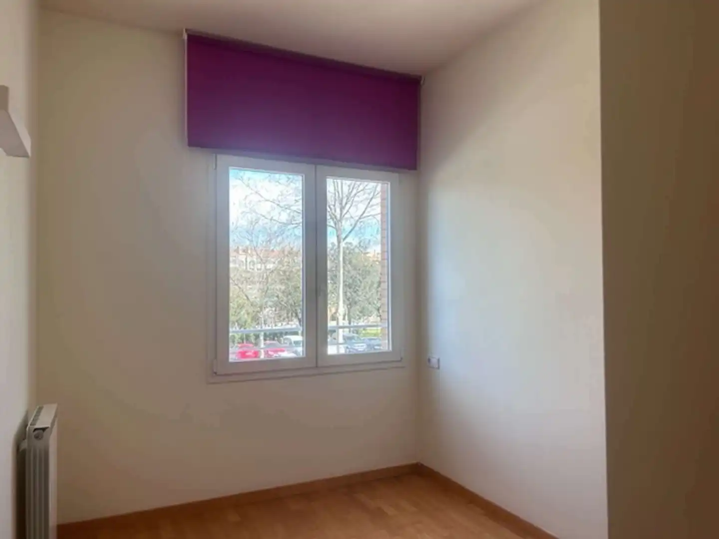 Flat with terrace to rent in Eixample Sud – Migdia, imagen 21