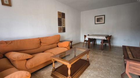 Photo 3 of Duplex for sale in Churra,  Murcia Capital