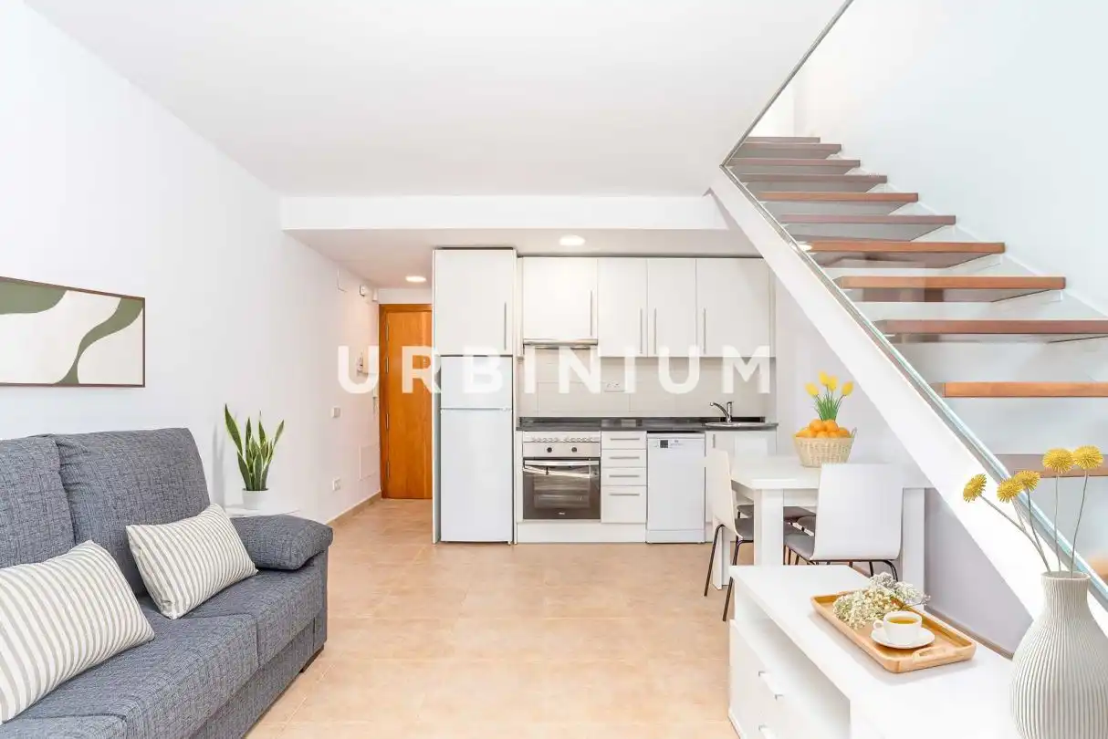 Others with lift for sale in Carrer Nou, imagen 2