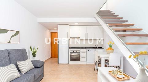 Photo 2 of Building for sale in Carrer Nou, Molí de Vent - La Sauleda, Girona