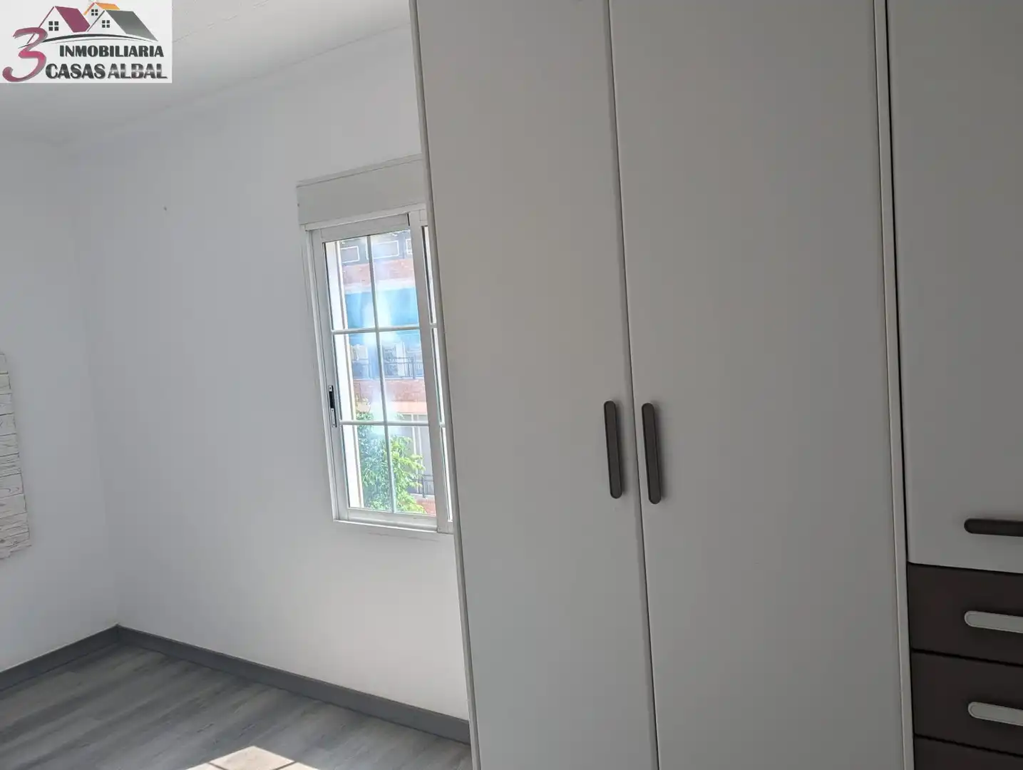 Piso en venta en Massanassa