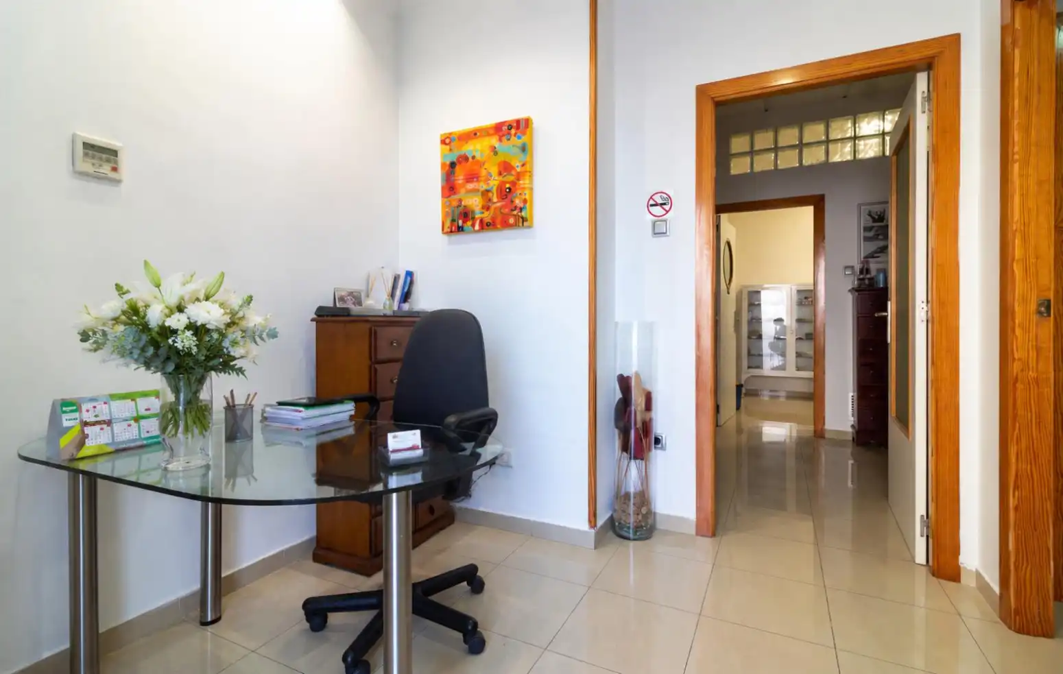 Geschaftsraum zur Miete in Sagunto / Sagunt