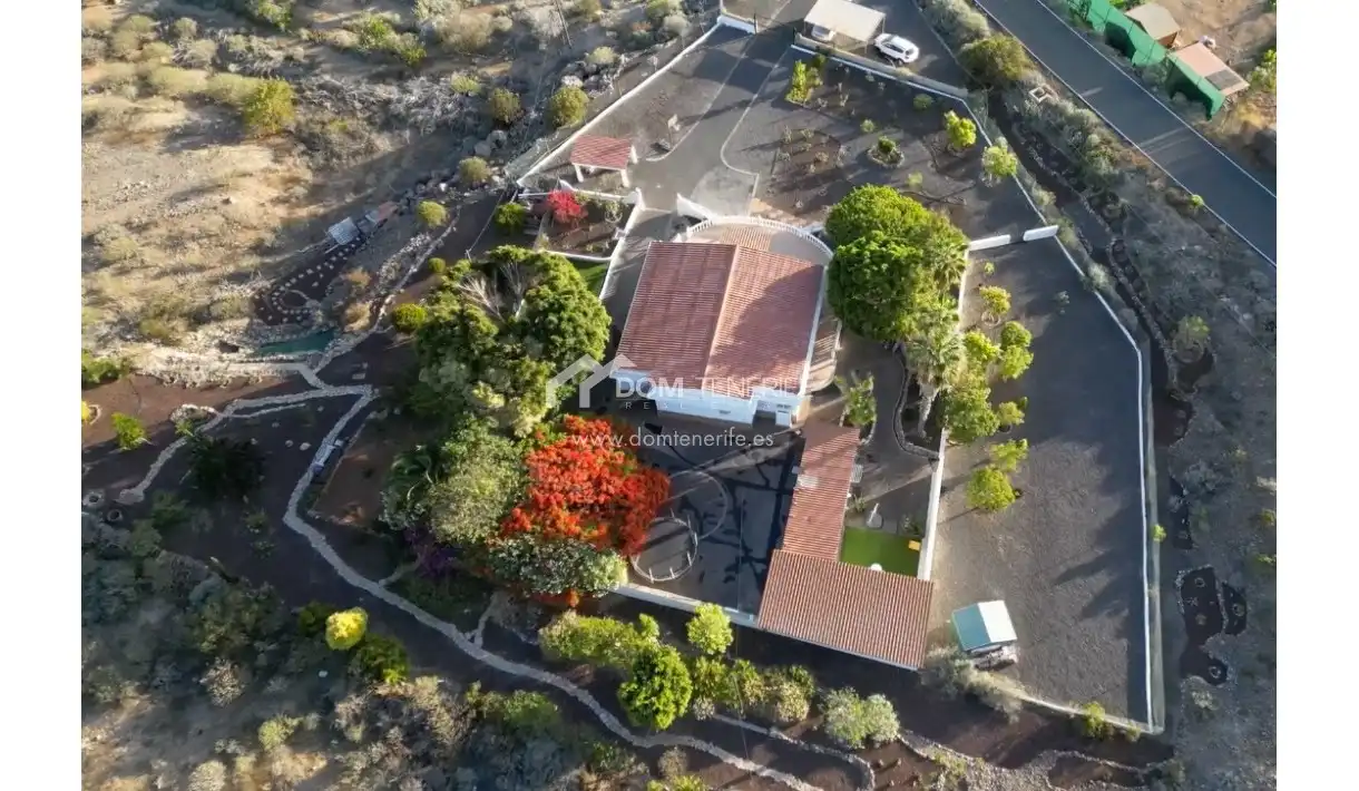 Casa en venda a Playa de San Juan, imagen 29