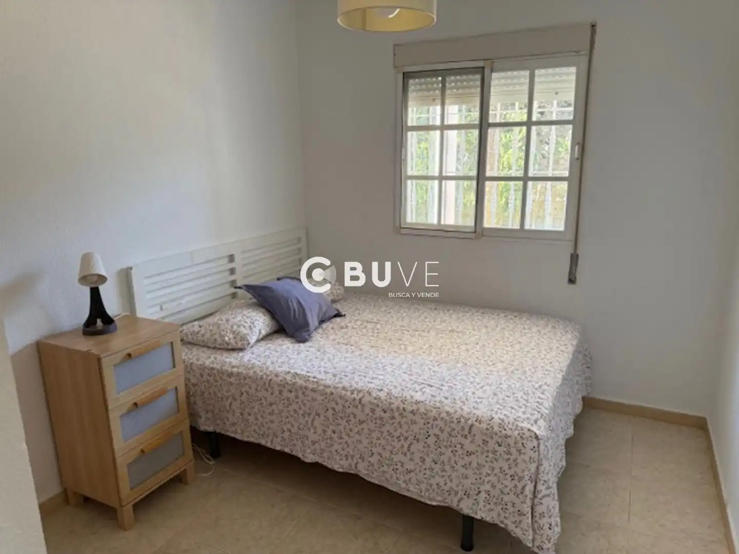 Chalet con piscina en venta en COLIBRI, imagen 16