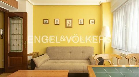 Photo 3 of Apartment for sale in Barrio del Centro, Gijón