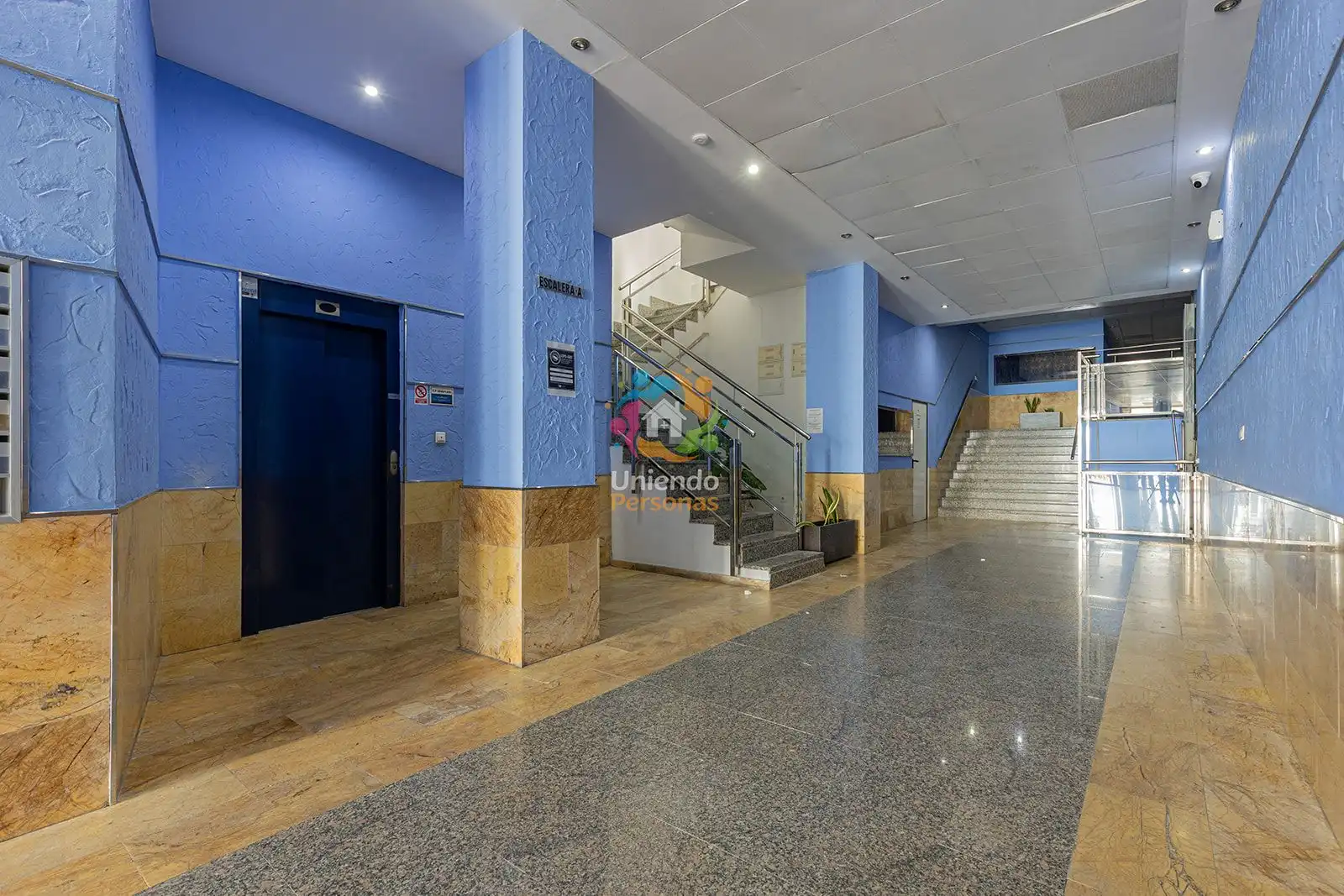 Ático en venta en Torrevieja con Aire acondicionado, Calefacción y Terraza