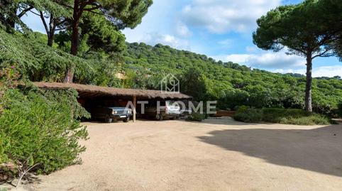 Foto 3 de Casa o xalet en venda a Rocaferrera, Barcelona