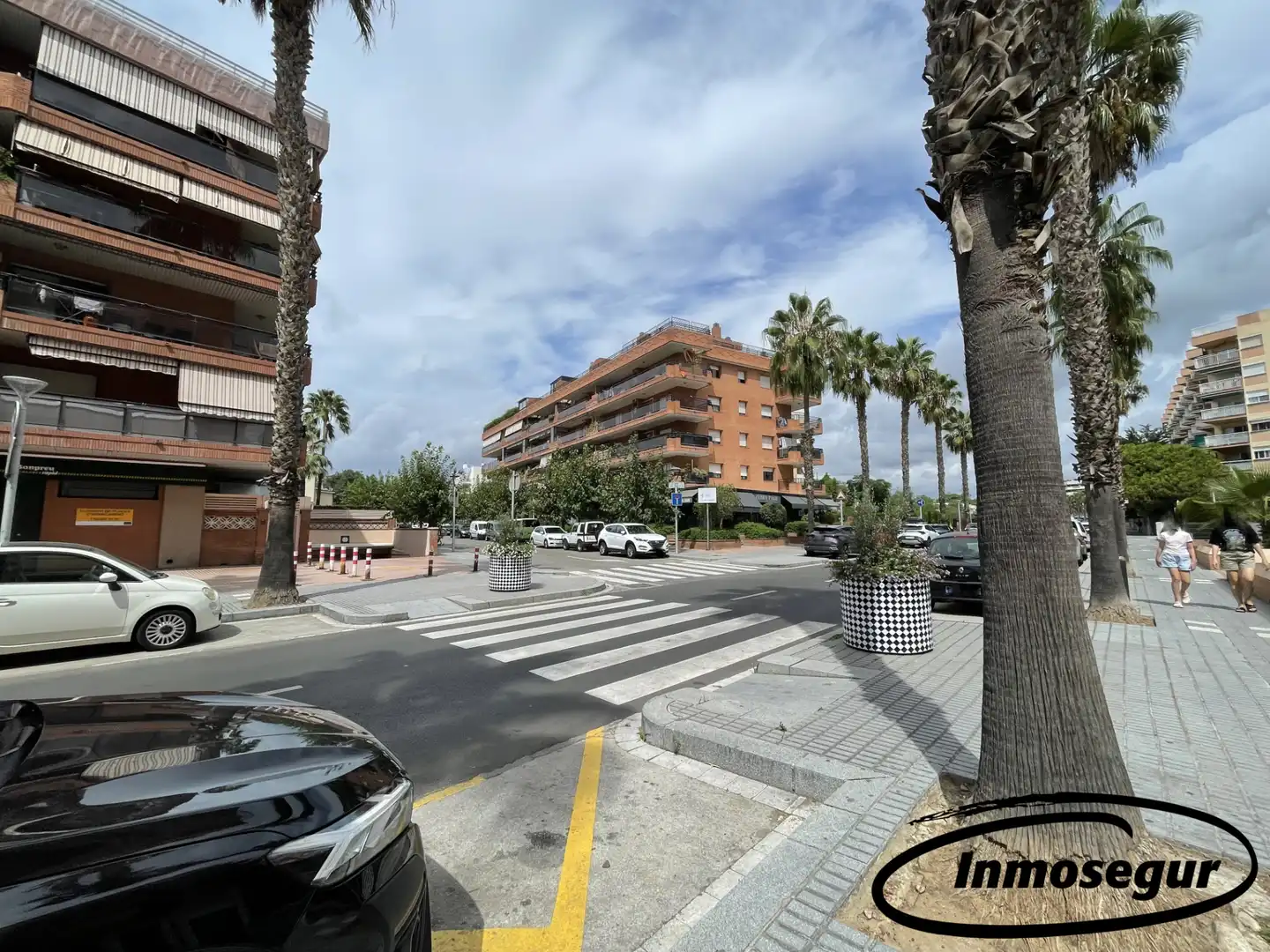 Local comercial en venda a Carrer de Barcelona 74, imagen 4