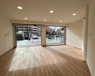 Premises to rent in  Barcelona Capital  with Parquet flooring and Terrace