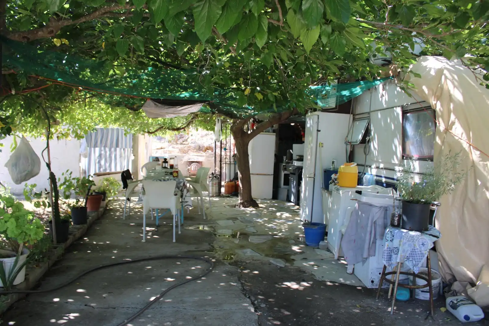 Casa rústica en venda a Oliva pueblo, imagen 26