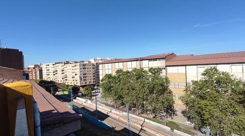 Photo 3 of Attic to rent in Calle Espronceda, 16, Prosperidad - Delicias, Salamanca