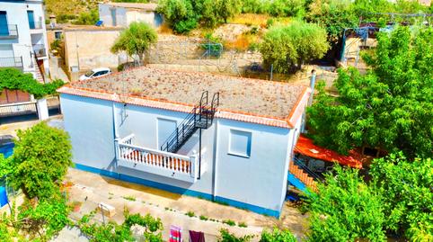 Photo 4 of House or chalet for sale in Calle Castillejo, Cádiar, Granada