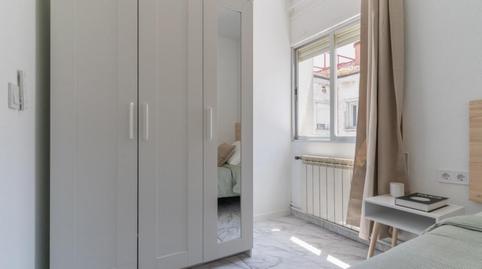 Foto 5 de Apartamento para compartir en Pinar del Rey,  Madrid Capital