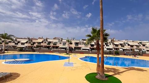 Foto 2 de Apartamento de alquiler en Minerva, Costa del Silencio, Arona