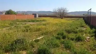 Residential land for sale in Manzaneque, imagen 2
