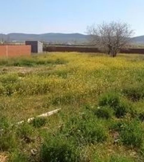 Foto 2 de Residencial en venda a Manzaneque, Toledo