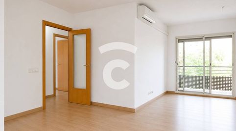 Foto 3 von Wohnung zum Verkauf in Calle Torelló, Caputxins - Ambulatori, Vic