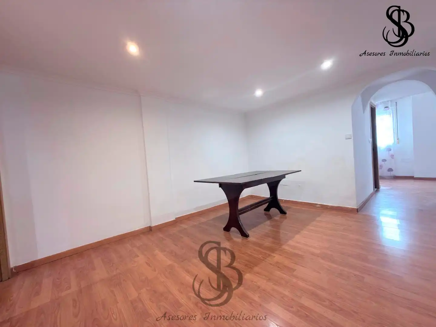 Appartement à vendre à Carrer del General Aldave, imagen 8
