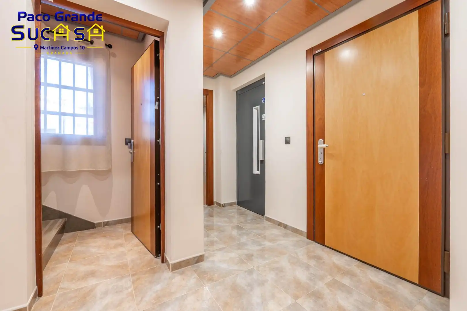 Detached house with terrace for sale in Calle MISTRAL(C.DEL AIRE I) 32, imagen 22