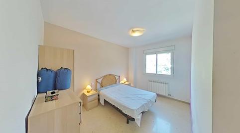 Photo 4 of Flat for sale in La Girada, Barcelona