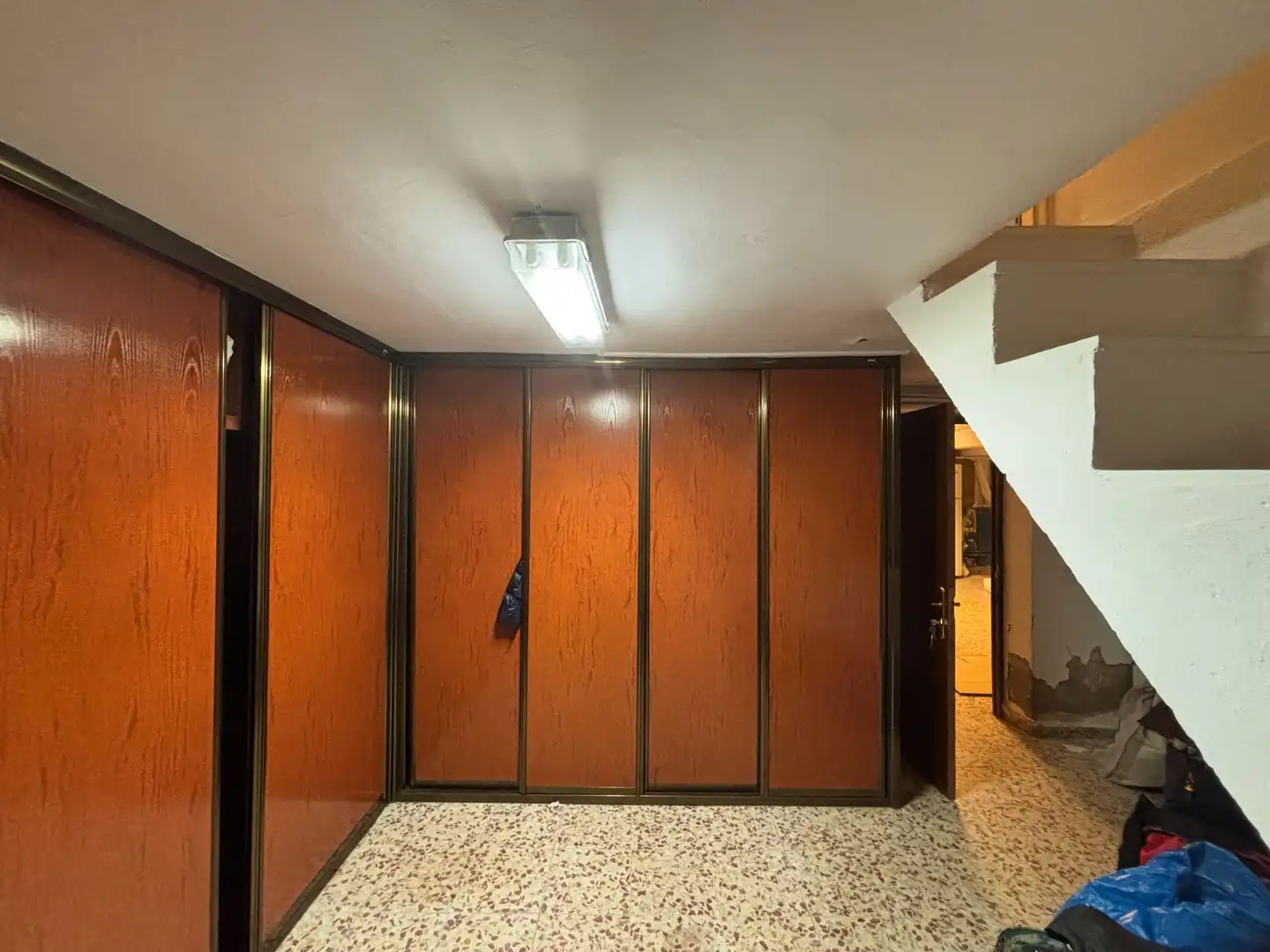 Casa o chalet en venta en Polán con Aire acondicionado, Calefacción y Jardín privado