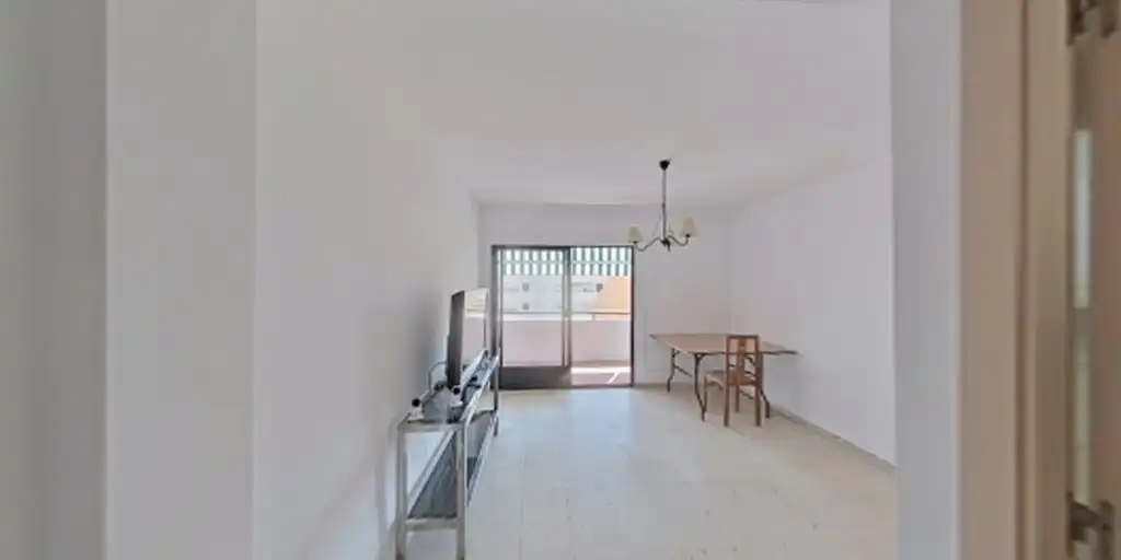 Wohnungen zum Verkauf in JUAN SEBASTIAN EL CANO, Los Jardines de Marbella - La Ermita