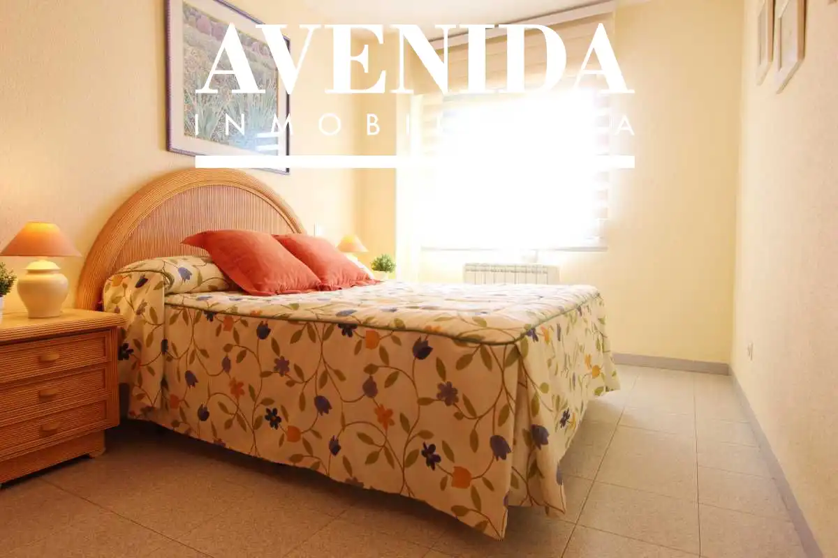 Apartment mit Aufzug zum Verkauf in Marítimo Torre del Rey 3, imagen 58