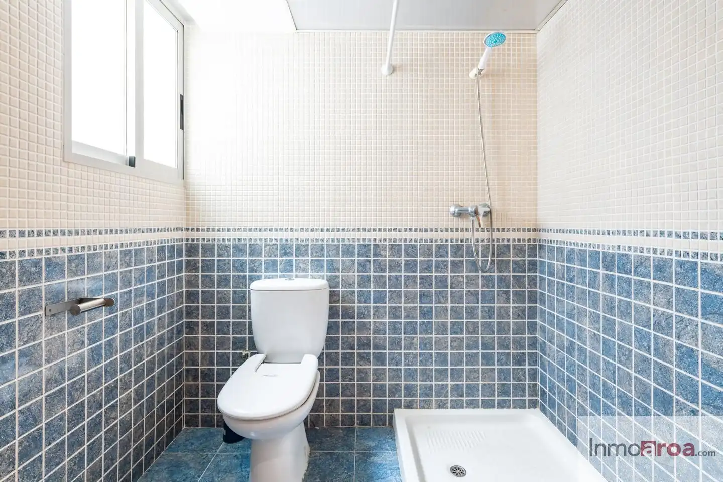 Baño de Piso en venta en Llíria