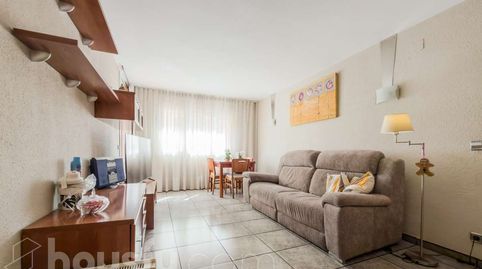 Foto 4 de Piso en venta en Calle Mare de Deu del Carme, ., Sant Joan Baptista, Sant Adrià de Besòs